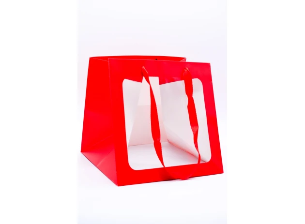 pungi cadou 25x25x25cm set.10buc.00148