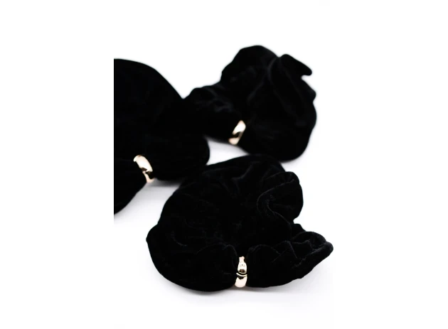 elastic stofa assorti set. 12buc.00160