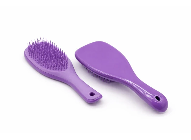 pieptene simplu in assortiment 00016