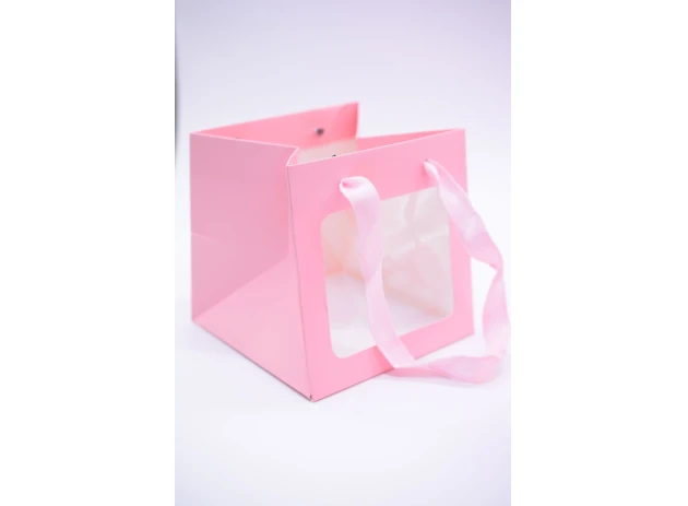 pungi cadou 15x15x15cm set.10buc.00084