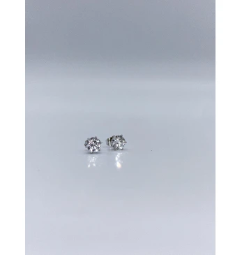 cercei in assortiment set.  2per.00060*
