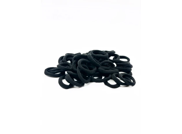elastic simplu assorti 12set.00240