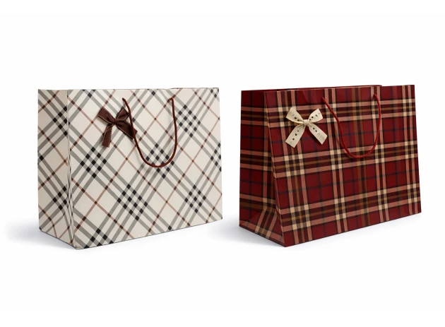 pungi cadou 35x32x14cm set.12buc. 00222