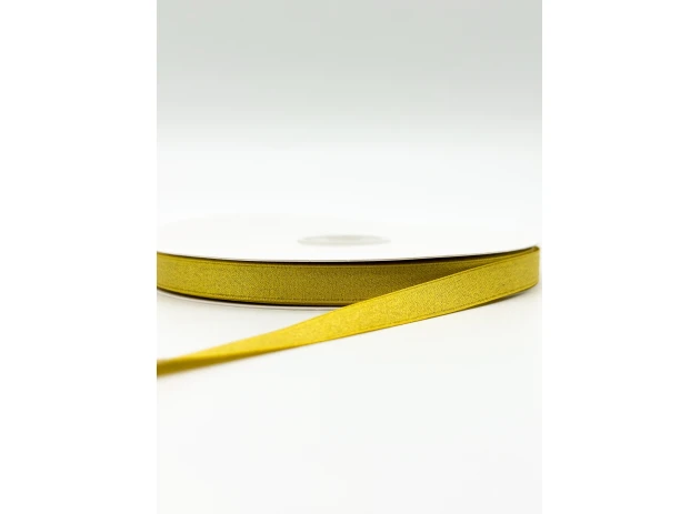 panglica decorativa 10mm x45m 00072