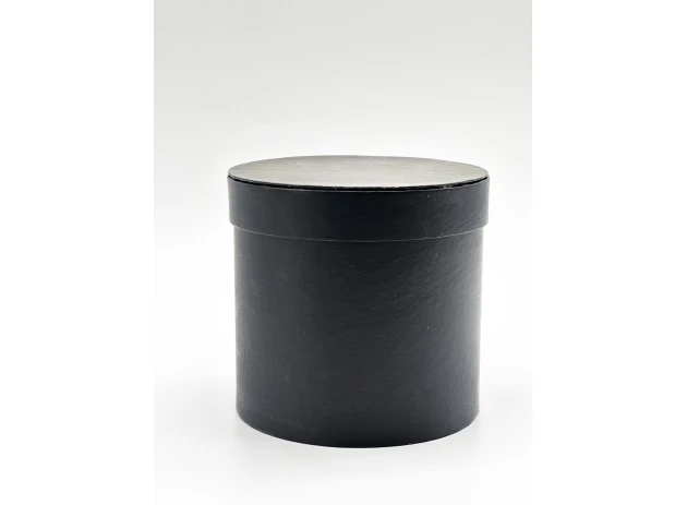 cutii p-u cadou 14x13cm buc.00040