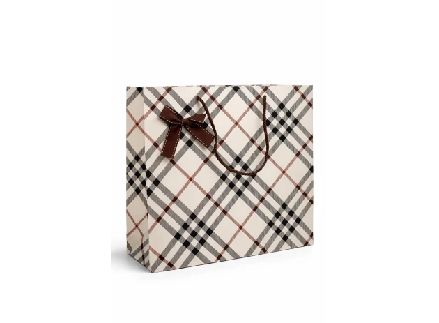 pungi cadou 35x32x14cm set.12buc. 00222