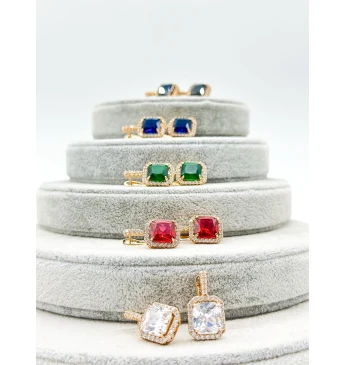 cercei in assortiment 00104*