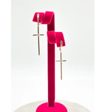 cercei in assortiment 00070*