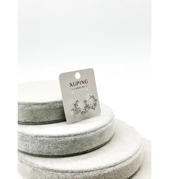 cercei in assortiment 00038*