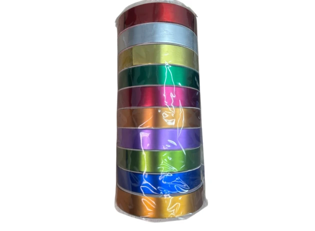 panglica decorativa 16mm 10*9m 00070