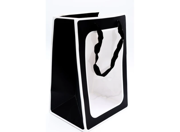 pungi cadou 35x25x18cm set.12buc.00222