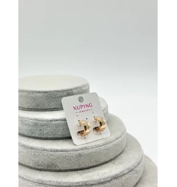 cercei in assortiment 00030*