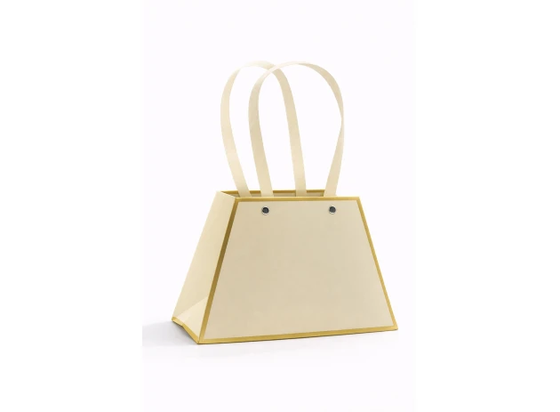pungi flori 13x13x20.5cm set.10buc.00160