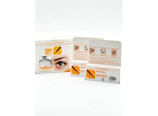 clei p-u gene set.12buc 00216