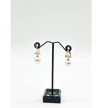 cercei in assortiment 00078*