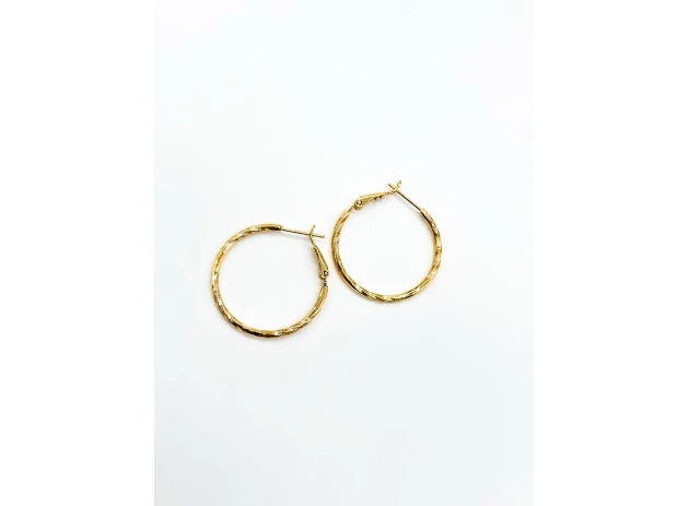 cercei in assortiment 30mm  00054*
