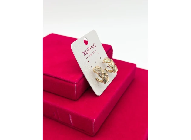 cercei in assortiment 00062*
