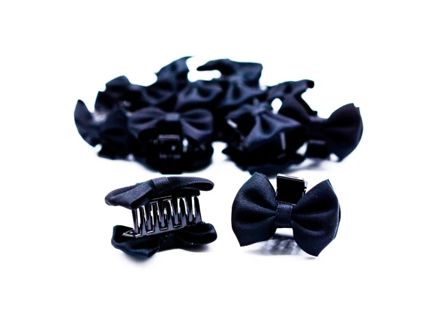 crab plastic 4cm assorti set.12buc..00132