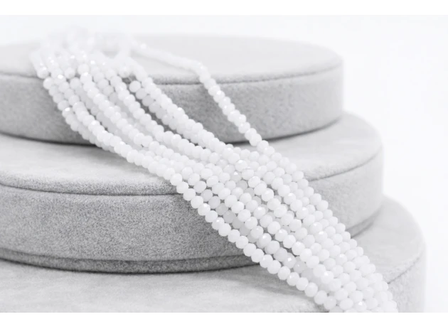 margele polufabricat   3mm set.10buc.00050