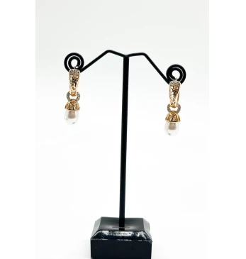 cercei in assortiment 00108*