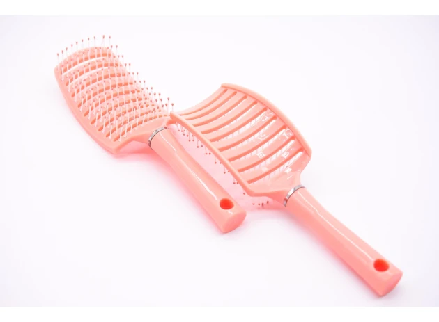 pieptene simplu in assortiment 00017