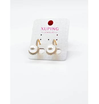 cercei in assortiment 00090*