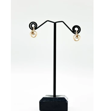 cercei in assortiment 00052*