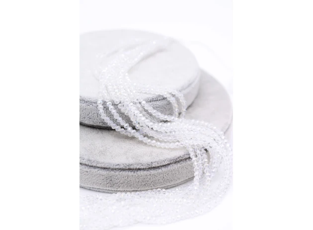 margele polufabricat   3mm set.10buc.00050
