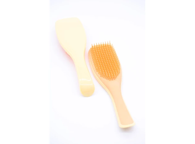 pieptene simplu in assortiment 00022