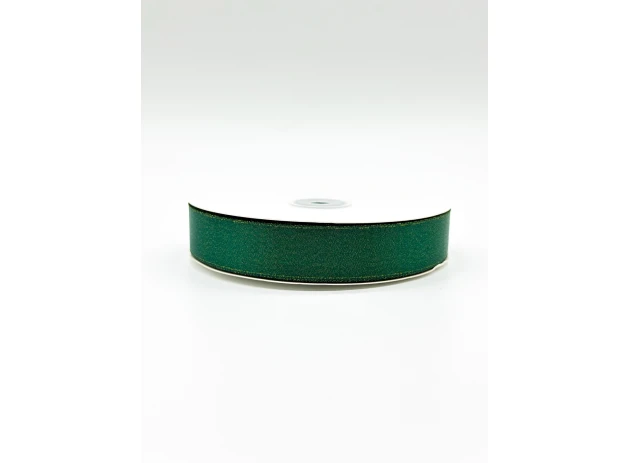 panglica decorativa 25mm x45m 00152