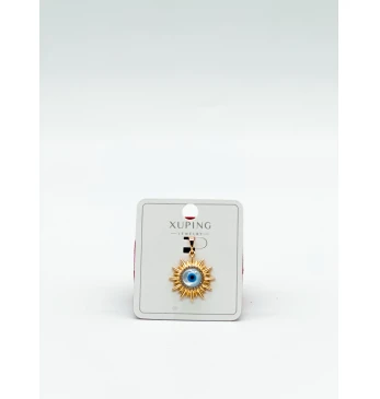 pandantiv in assortiment 00042*