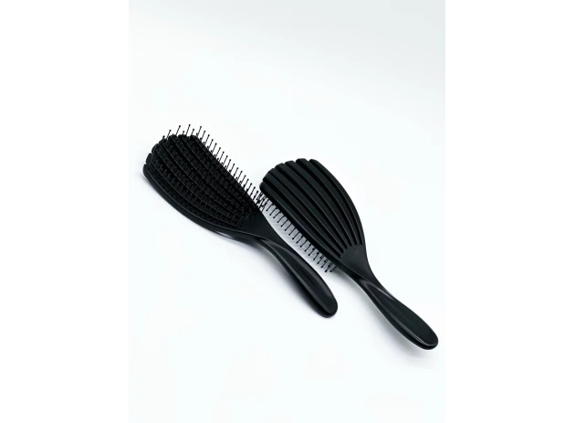pieptene simplu in assortiment 00025