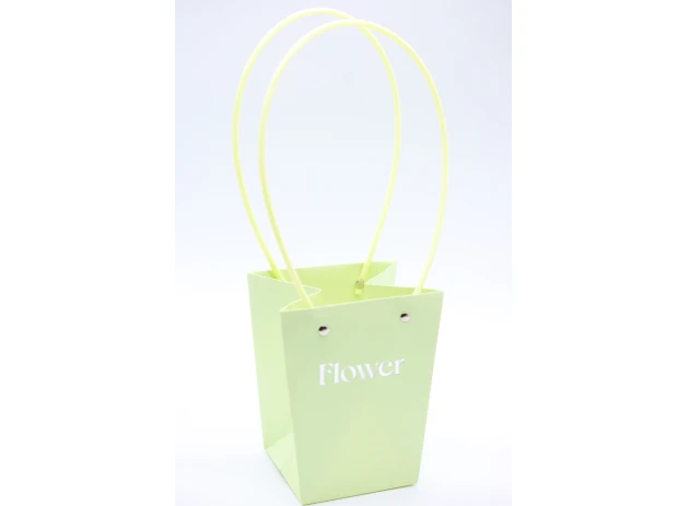pungi flori 13x9x15cm set.10buc.00104