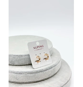 cercei in assortiment 00040*