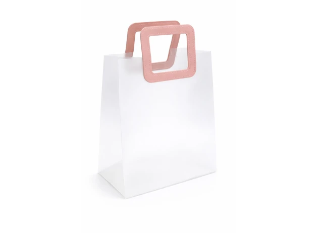 pungi cadou 25x14x28cm set.12buc.00202