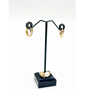 cercei in assortiment 00108*