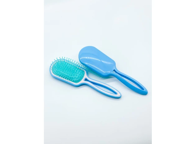 pieptene simplu in assortiment 00024