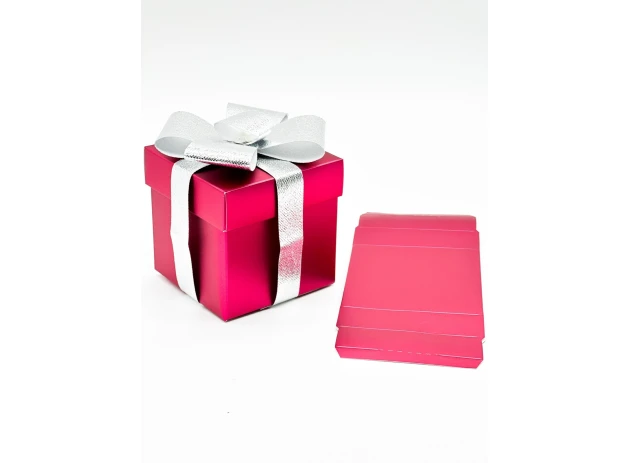 cutii p-u cadou 15cm buc.00026