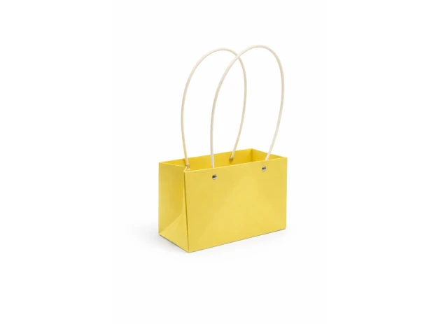 pungi flori 22x10x13cm set.10buc.00100