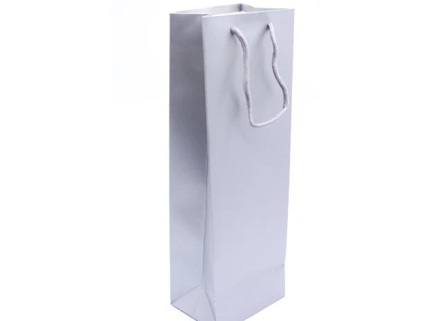 pungi cadou 12x36x9cm set.12buc.00102