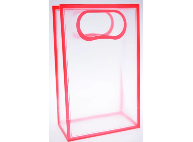 pungi cadou 15x24x8cm set.12buc. 00068