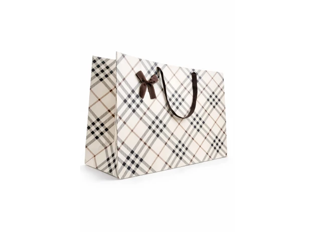 pungi cadou 54x37x20cm set.10buc.00380