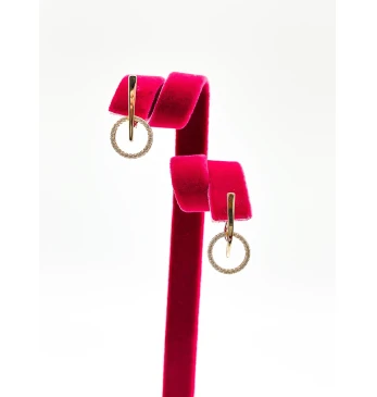 cercei in assortiment 00084*