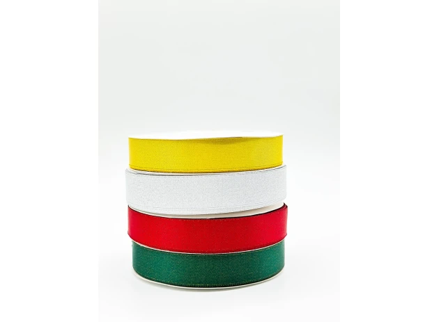 panglica decorativa 25mm x45m 00152