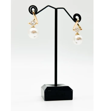 cercei in assortiment 00078*