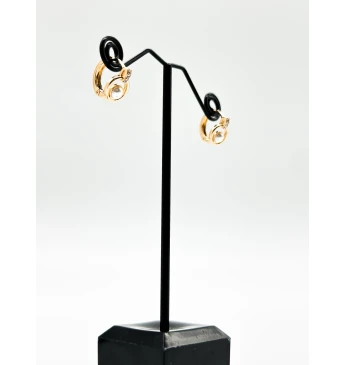 cercei in assortiment 00052*