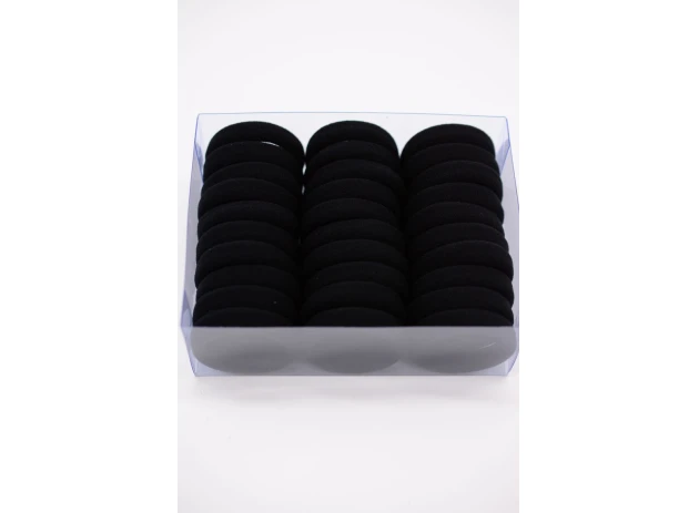 elastic simplu in cutie set.20buc.00032
