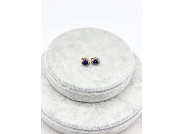 cercei in assortiment 00062*
