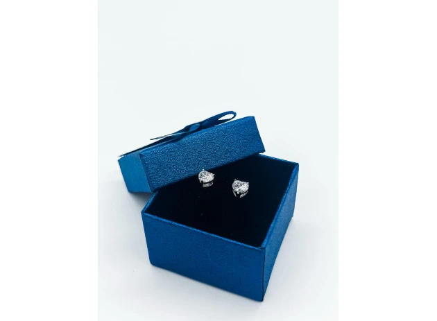 cercei in assortiment set.  2per.00052*