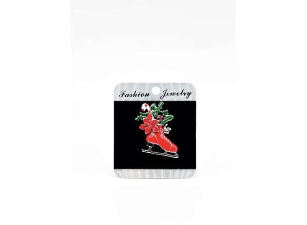 brose p-u haine  assorti 00060